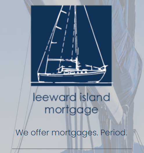 Leeward Island Wiring Picture Link