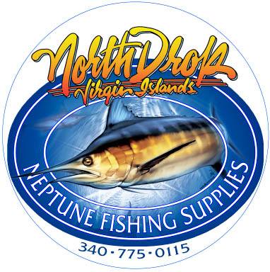 Neptune Fishing Supplies Picture Link