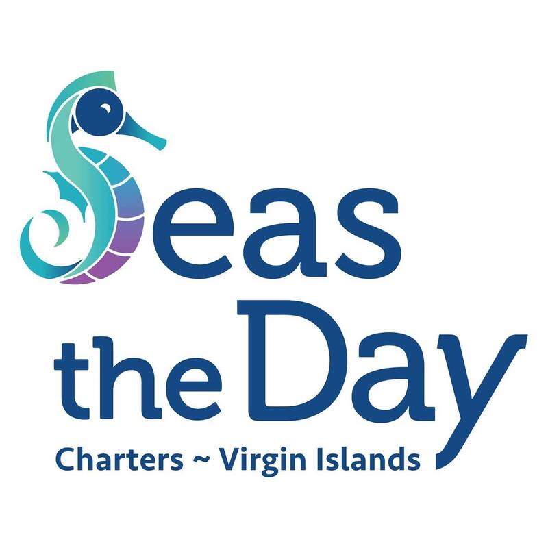 Seas the Day Picture Link